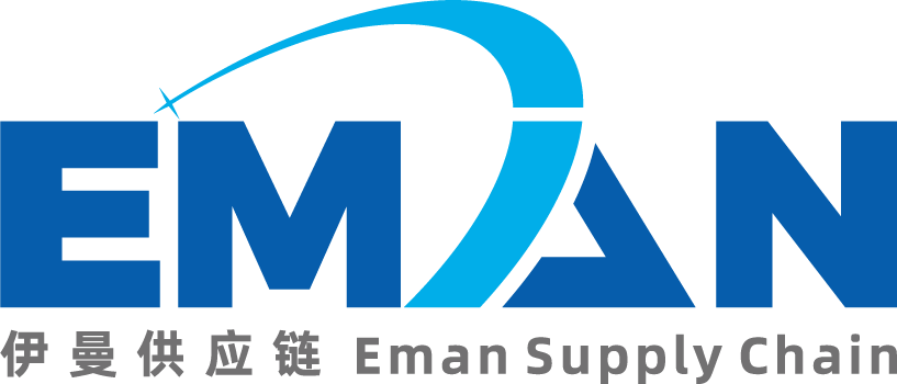 浙江伊曼供應(yīng)鏈管理有限公司-巴基斯坦國際物流專線-門到門雙清